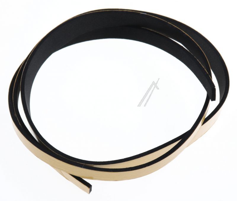 Hoover Condenser Unit Seal