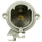 Smeg Burner Body