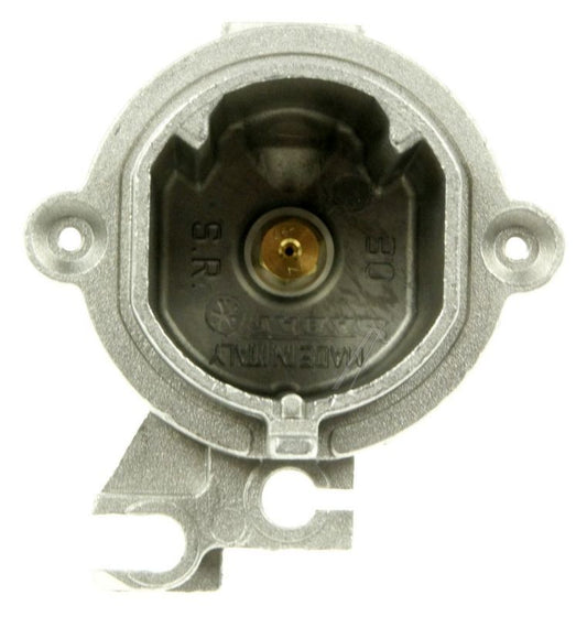 Smeg Burner Body