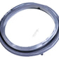 Door Seal