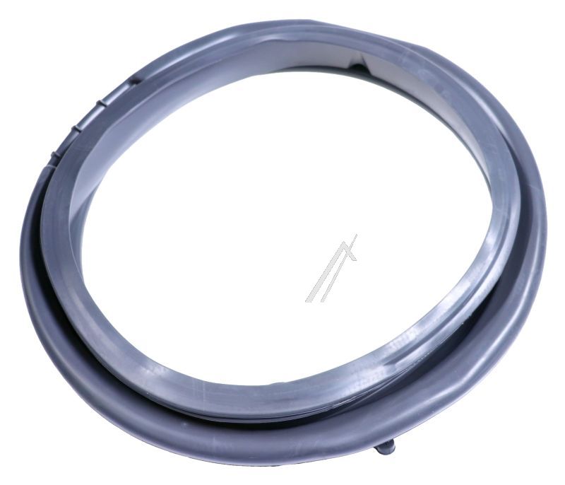 Door Seal