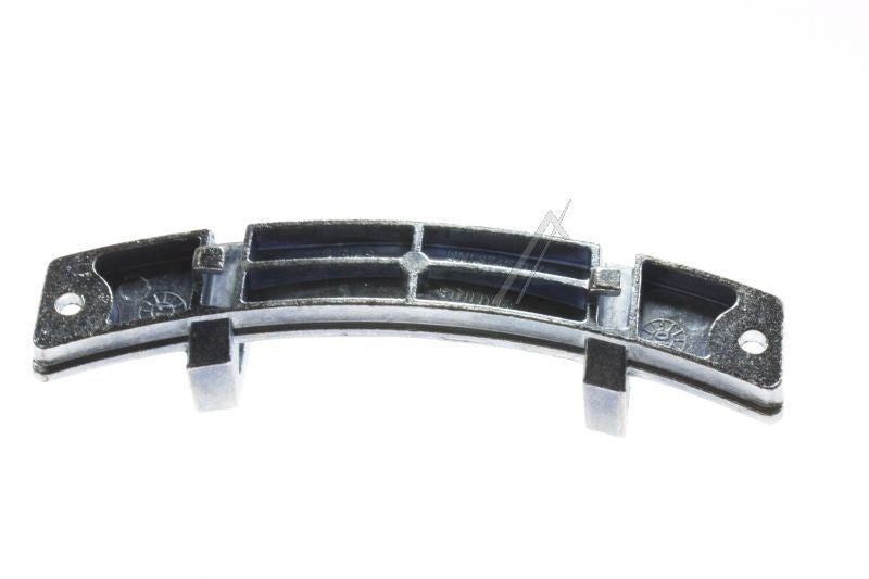 Hoover Door Hinge : UNI3717 P.v