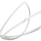 Bosch Freezer Door Seal