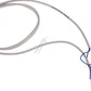 Temperature Sensor A194 L=1660mm