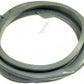 Merloni (Indesit Group) Door Seal