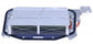 Heater Element 2600W
