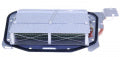 Heater Element 2600W