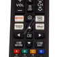 Samsung Remote Control