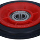 Electrolux Drum Roller Wheel