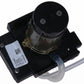 Delonghi Generator Mechanics Valve