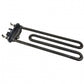 Whirlpool Heater Element - 2050W