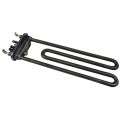 Whirlpool Heater Element - 2050W