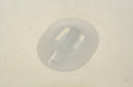 Bosch Neff Siemens Cover