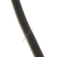 Hoover Hose Ev To Disp