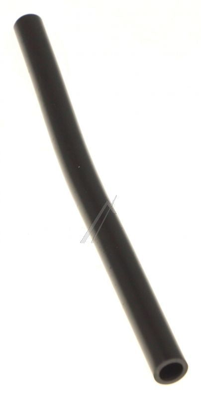 Hoover Hose Ev To Disp