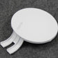 Hoover Filter Cover
