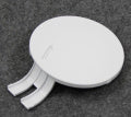 Hoover Filter Cover