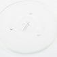 Electrolux Group Turntable