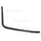 Bosch Oven Door Seal