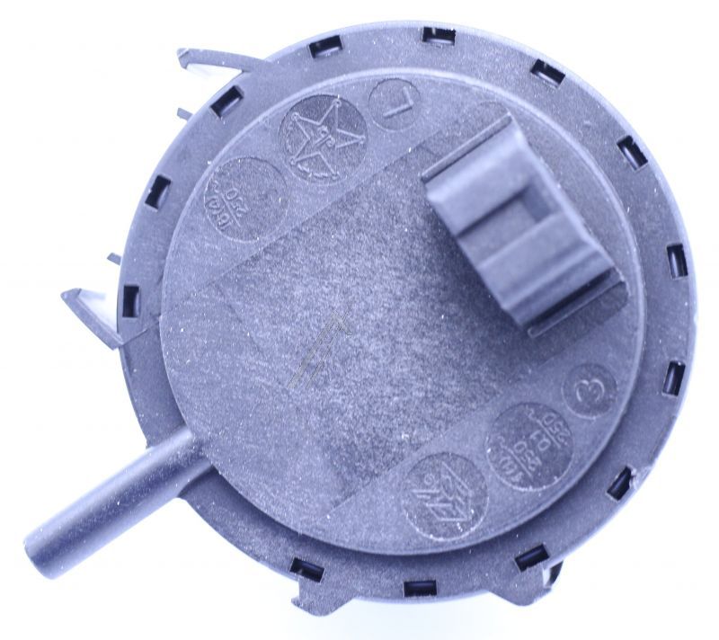 Smeg Pressure Switch