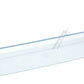 Amica Fridge Door Shelf