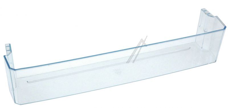 Amica Fridge Door Shelf