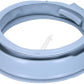 Smeg Door Seal