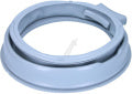 Smeg Door Seal