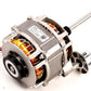 Beko Motor
