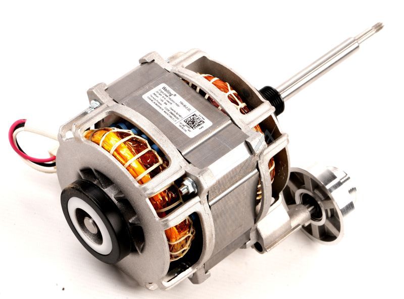 Beko Motor