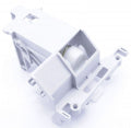 Beko Door Lock