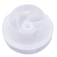 Motor Impeller