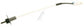 Samsung Sensor / Thermistor PTM-K51F