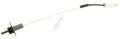 Samsung Sensor / Thermistor PTM-K51F