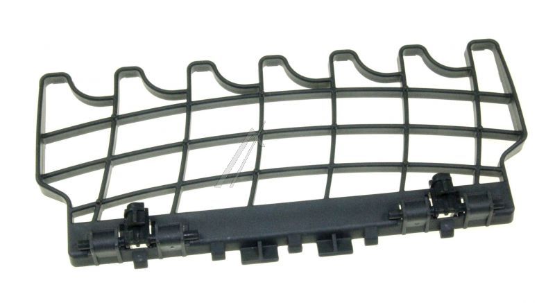 Beko Upper Basket Shelf - Grey
