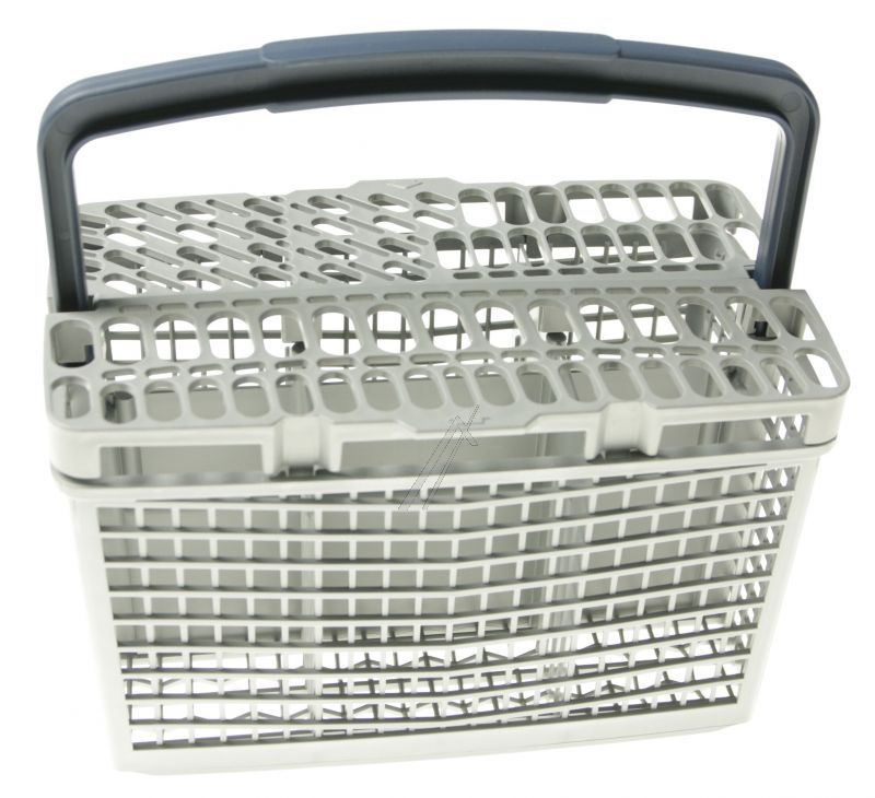 Samsung Cutlery Basket