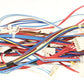 Hoover Wiring Harness