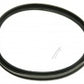 Samsung Condenser Packing