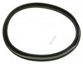 Samsung Condenser Packing