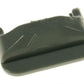 Hoover Upper Basket Stopper