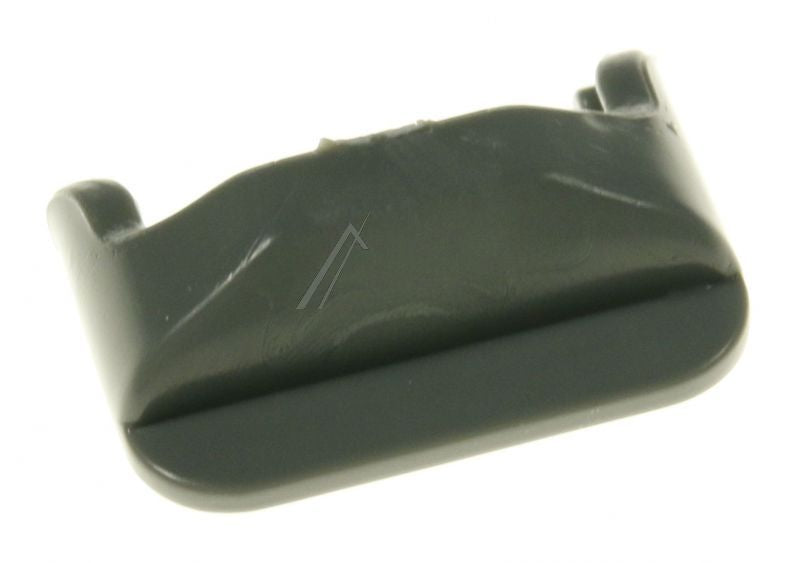Hoover Upper Basket Stopper