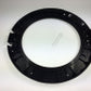 Bosch Inner Door Frame