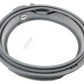 Door Seal