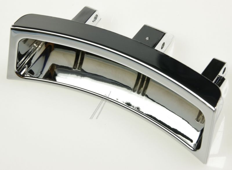 Hoover Door Handle Assembly