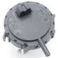 Smeg Pressure Switch