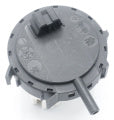 Smeg Pressure Switch