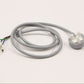 Whirlpool Power Supply Cord