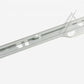 Bosch Front Rail