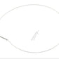 Whirlpool Clamp - Door Seal