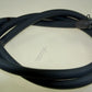 Electrolux Group 2.37mtr. Drain Hose 19mm End With Right Angle End 22mm, Internal Dia.s'